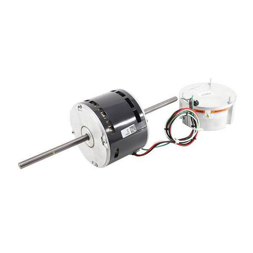 Bard Blower Motor 1/3hp Programmed8105-064-0148bx 8105-064-0148BX