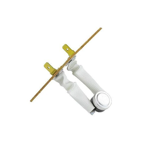 Lennox 150-190f Auto Limit Switch87h90 87H90