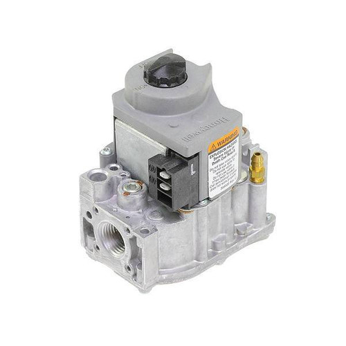 Lennox 24v 3.5" Wc Gas Valve99k65 99K65