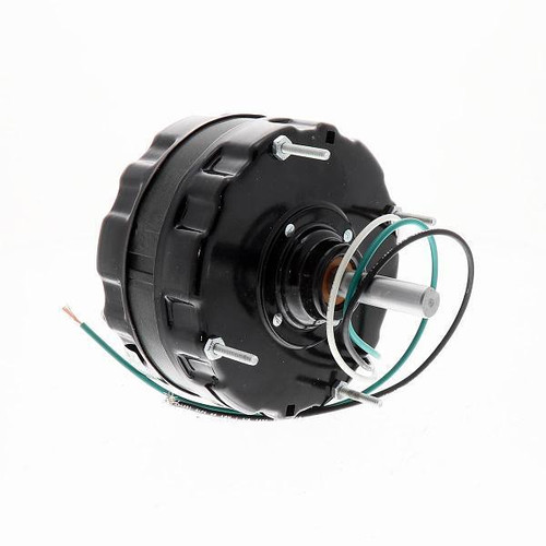 Modine 1/30hp 115v 1050 RPM Fan Motor9f0101260000 9F0101260000