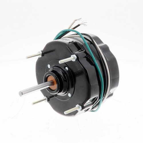 Modine 1/25hp Motor 115v 1550 Rpm9f0102400000 9F0102400000