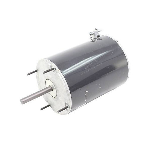 Modine 115v 1/2hp 1130 RPM Ccwle Motor9f0301730000 9F0301730000