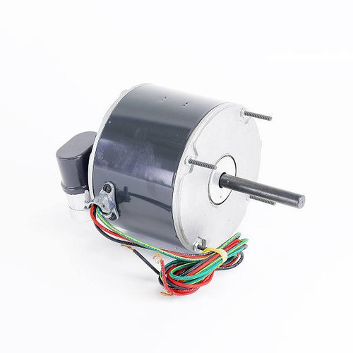 Modine 1/15hp 200-230v 1ph 1050 Rpm9f0302460000 9F0302460000