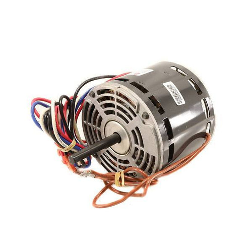 Lennox 115v 1/3hp 1075 RPM 3 Speed Motor59m50 59M50