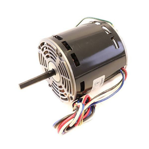 Lennox 1/2hp 115v 1ph 3 Speed1075 RPM Blower Motor59m51 59M51