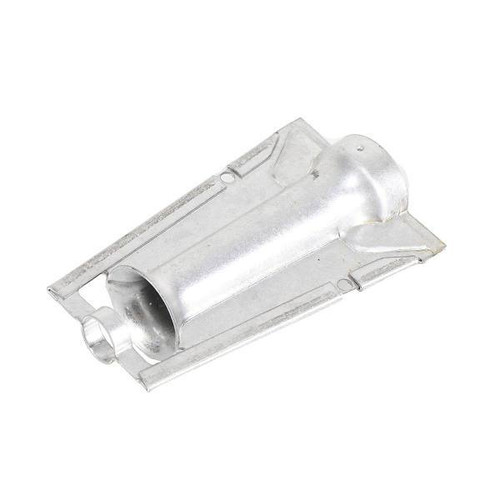Lennox Burner Tube60m56 60M56