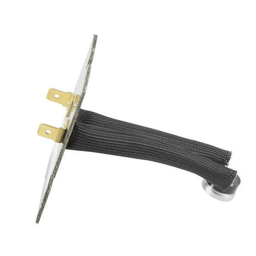 Nordyne 120-140f Auto Limit Switch626446r 626446R