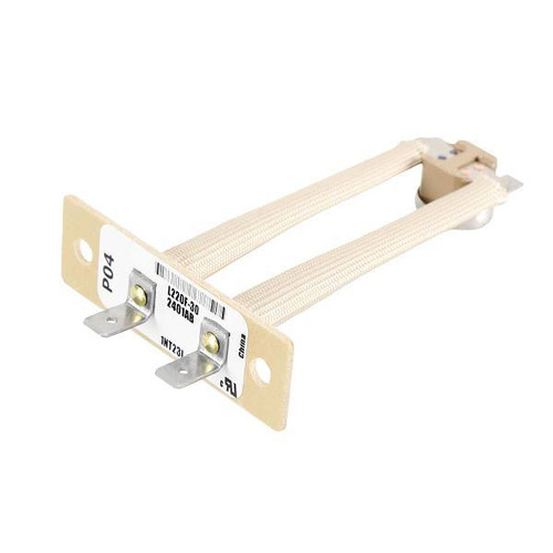 Trane 190f Ci Auto Limit Switchswt1614 SWT1614