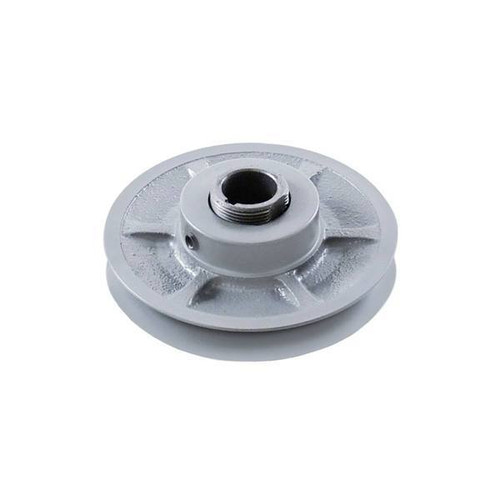 York Variable 1 Grv Sheave7/8" Bores1-028-04807-700 S1-028-04807-700