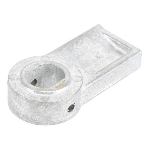 Aaon Rm Door Latchr21710 R21710