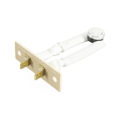 Aaon Limit Switch 3" Insertion 205fr54570 R54570