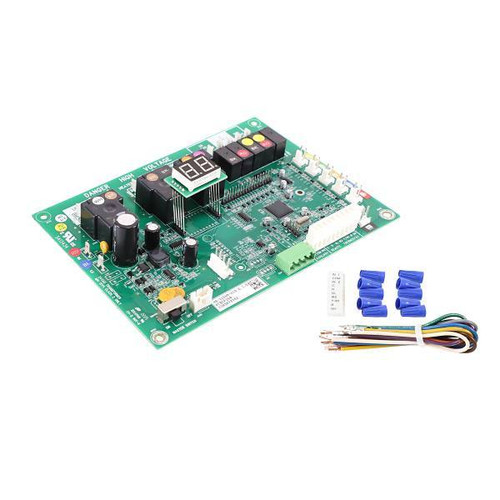 Goodman Control Boardrskp0013 RSKP0013