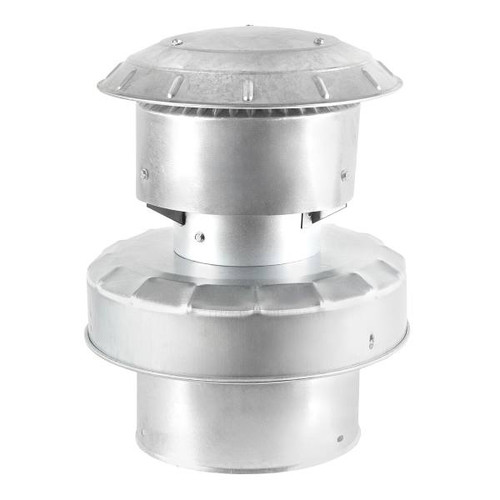 York Removable Crowns1-4000-6941/C S1-4000-6941/C