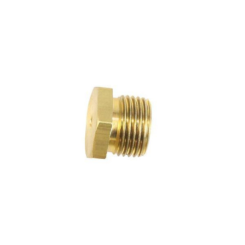 York #42 .0935 LP Gas Orifices1-9951-0931 S1-9951-0931
