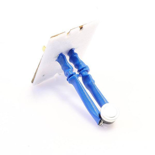 Lennox 145-175f Auto Limit Switch 49L86