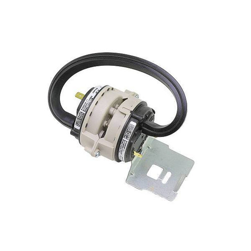 Lennox .40/.70 2 Stage Pressure Switch 14A53