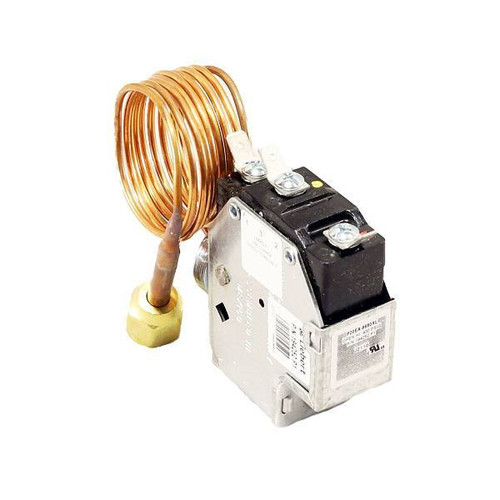 Liebert High Pressure Switch 400psi 194252P1S