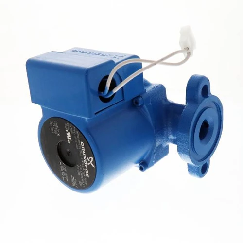 Laars 115v Circulating Pump 2400-005