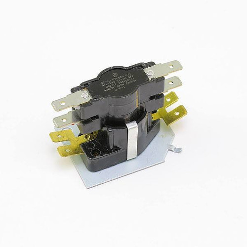 Armstrong Air 2 Pole Sequencer Relay R110070006