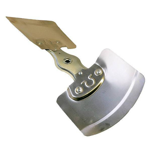 Armstrong Air 18" 2-Blade 1/2" Bore Fan Blade R42537-001