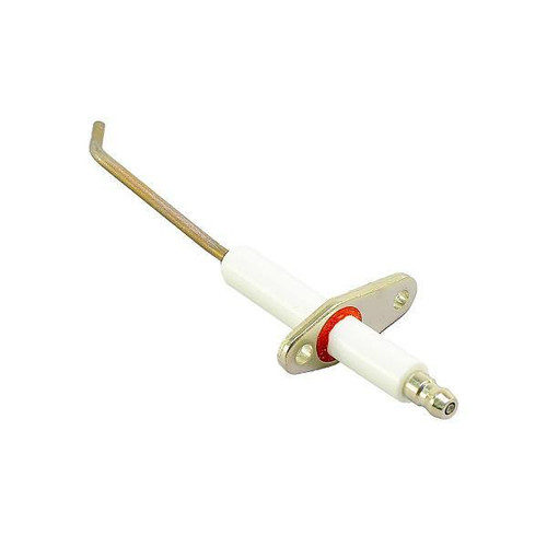 Burnham Flame Sensor 105880-01 105880-01