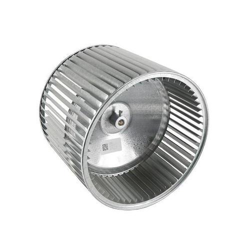 Lennox Blower Wheel 11.5" X 9 1/2" Bore 10g44 10G44