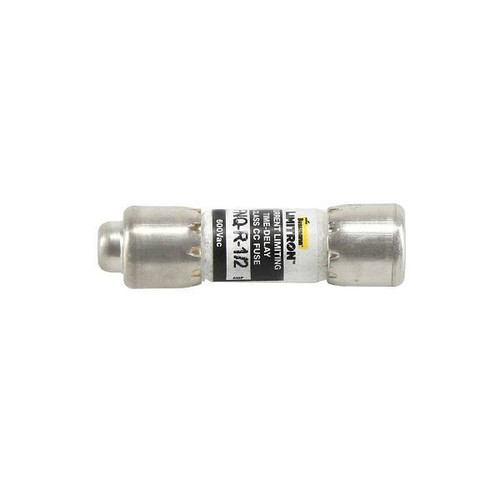Liebert Fuse Time Delay 0.5a 600v 4 Pack 127977p7s 127977P7S