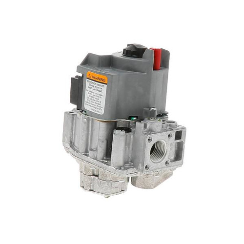 Burnham 24v 8-12rng 1/2" LP Gas Valve 81660144 81660144
