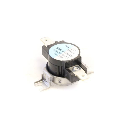 Marley Engineered Products 225-275f Auto Limit Switch 410027000 410027000