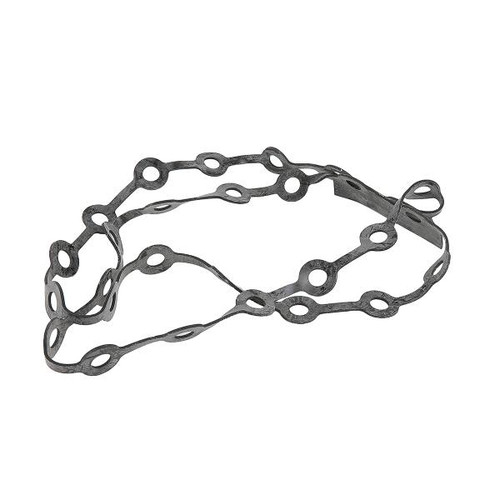 Carrier Condenser Water Box Gasket 150# Fr#3 09xb45001101 09XB45001101