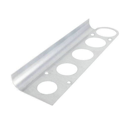 Carrier Exhaust Regulator 50dk500705 50DK500705