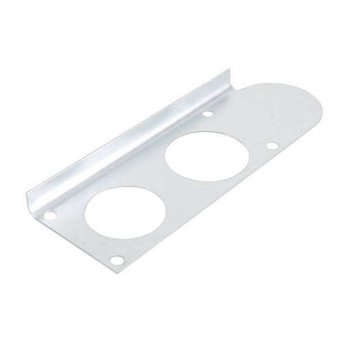 Carrier Exhaust Regulator 50dk506358 50DK506358