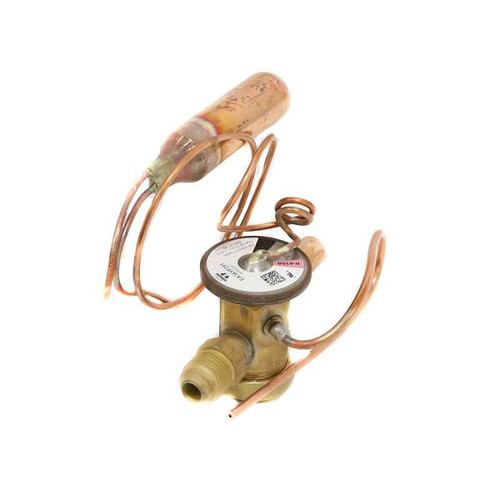 Carrier Txv Replacement Kit 332368-758 332368-758