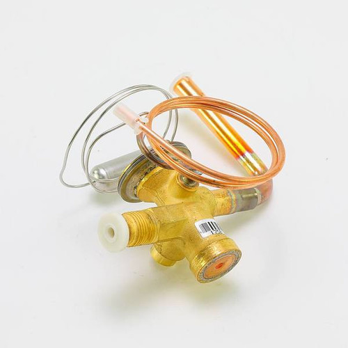 Carrier R410 Txv Kit 332368-760 332368-760