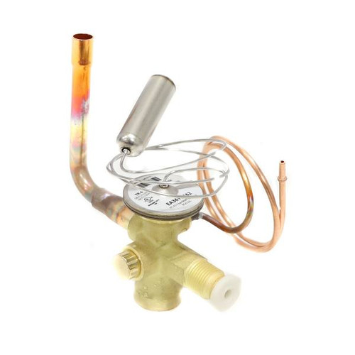 Carrier Thermal Expansion Valve Kit 332368-761 332368-761