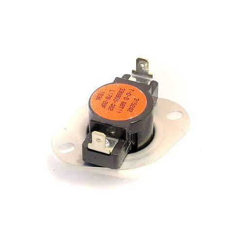 Carrier Limit Switch L170-20f 338096-702 338096-702