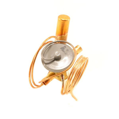 Carrier 3/8 X 3/8 R410a 2 Ton Txv B15 30" 33b0043n03 33B0043N03