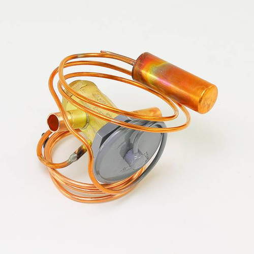 Carrier 3/8" Odf 3ton 15 Blade 30" Cap Txv 33b0043n05 33B0043N05