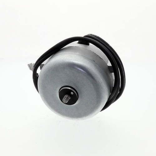 Marley Engineered Products 480v 1550 RPM Motor 3900-2005-000 3900-2005-000