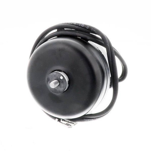 Marley Engineered Products 208/240v 1550 RPM Cw Motor 3900-2010-000 3900-2010-000