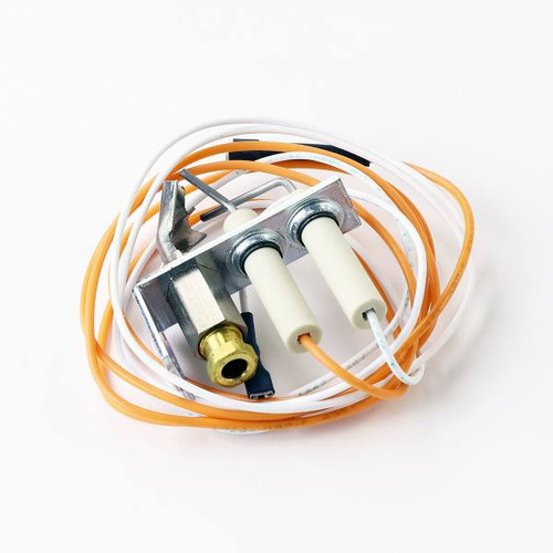 Bradford White Pilot Assembly Natural 415-41323-01 415-41323-01