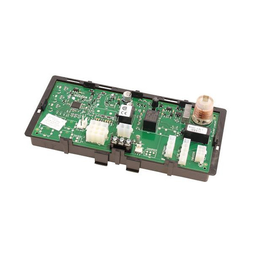 Bradford White Integrated Control Board 415-46954-00 415-46954-00