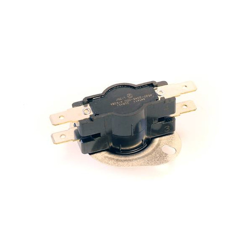 Marley Engineered Products 135f Co Auto Limit Switch 4520-2048-000 4520-2048-000