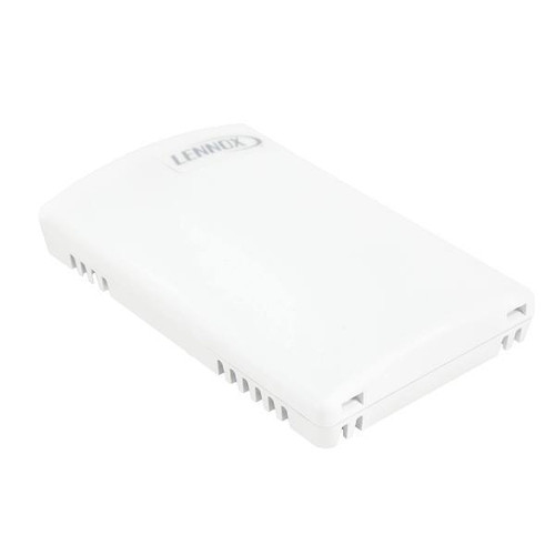 Lennox 20k Indoor Zone Sensor 47w36 47W36