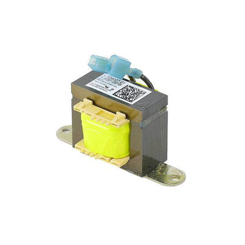 Lennox Transformer Power Choke 10y66 10Y66