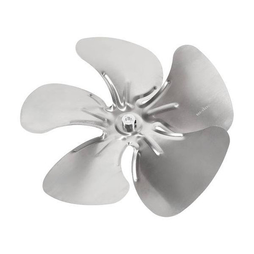 Sterling Fan Blade For Gg Series 060 11j34r06999-006 11J34R06999-006
