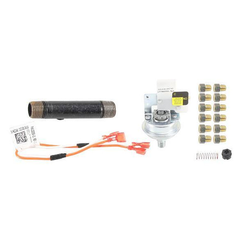 Lennox LP Gas Conversion 11k49 11K49