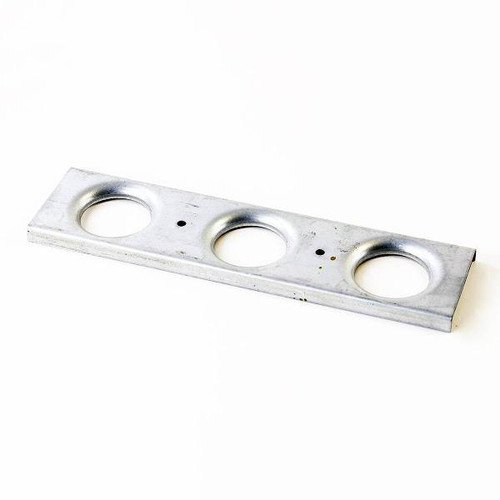 Goodman Shield-Orifice 11072202 11072202