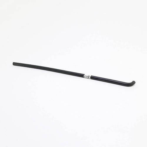 Goodman Drain Hose 20201902 20201902