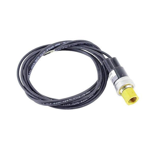 Heatcraft 425-320# High Pressure Switch 28903201 28903201